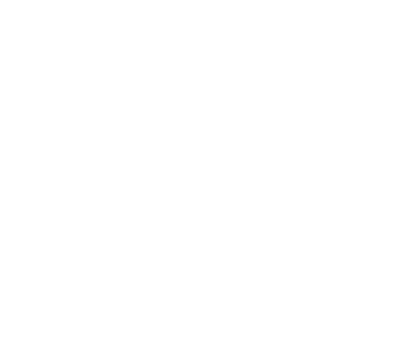 New District Brewing Co.